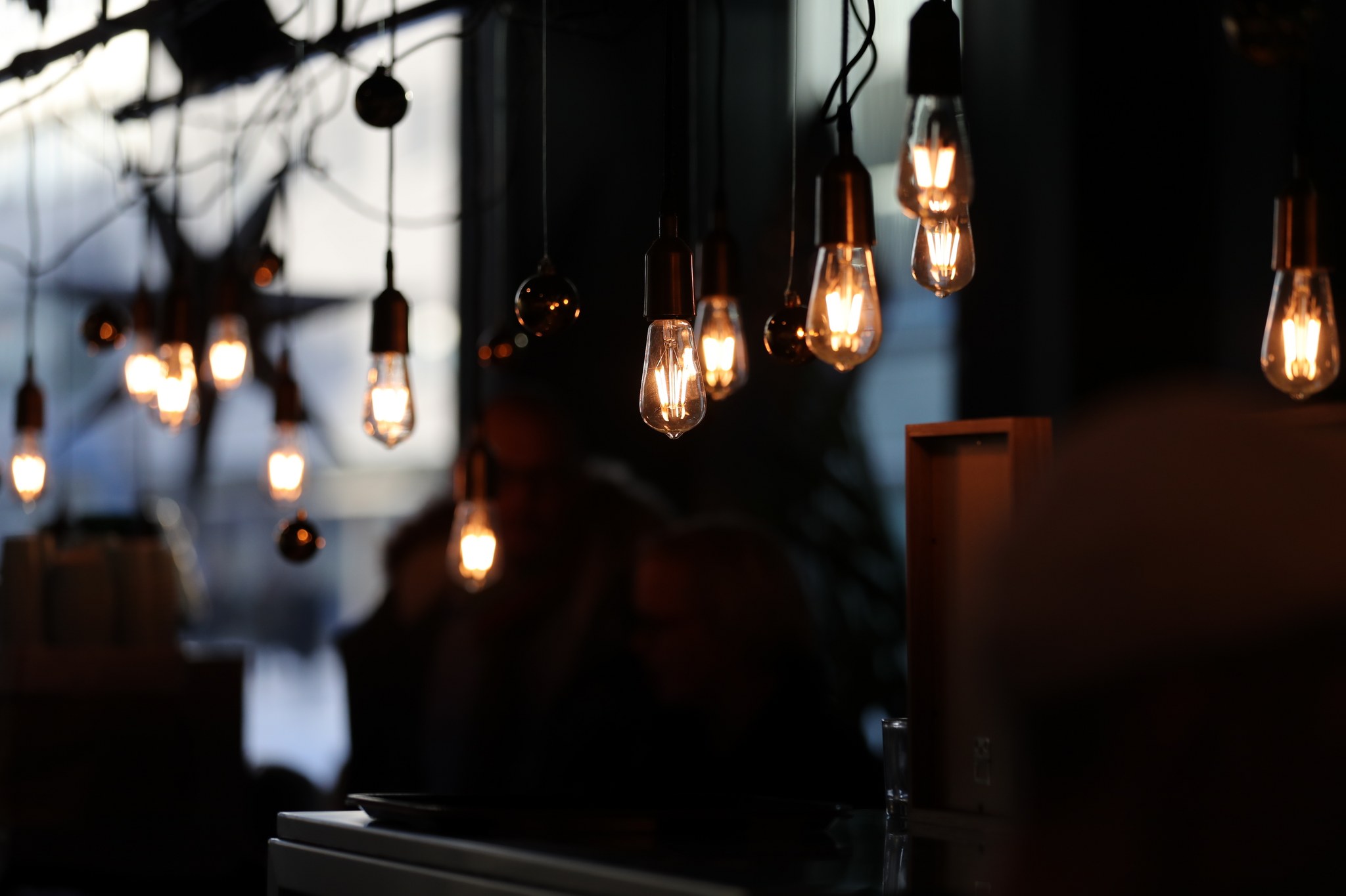 Olisiko perinteisten pikkujoulujen aika?